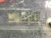 いすゞエルフ高所作業車小型（2t・3t）[写真30]