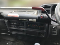 いすゞエルフ高所作業車小型（2t・3t）[写真33]