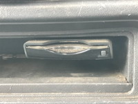 いすゞエルフ高所作業車小型（2t・3t）[写真34]