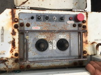 いすゞエルフ高所作業車小型（2t・3t）[写真06]