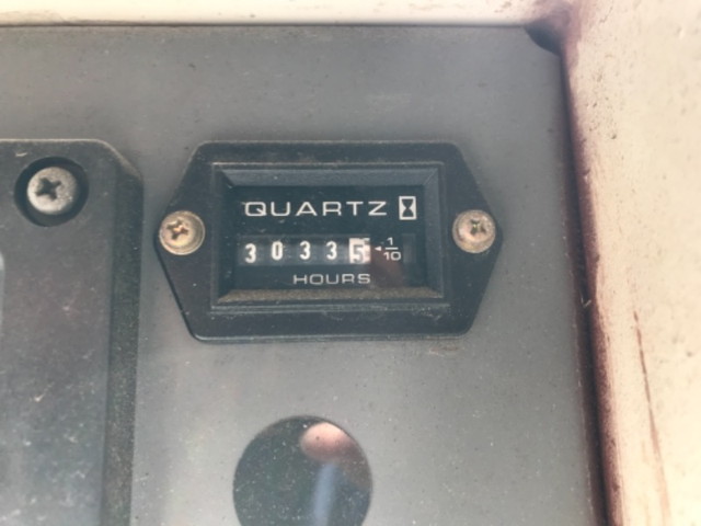 いすゞエルフ高所作業車小型（2t・3t）[写真07]