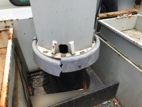 いすゞエルフ高所作業車小型（2t・3t）[写真09]