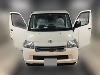 トヨタタウンエースバン小型（2t・3t）[写真02]