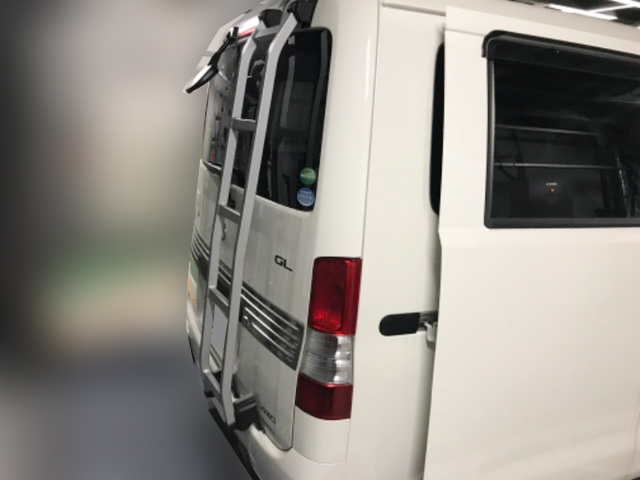 トヨタタウンエースバン小型（2t・3t）[写真03]