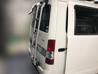 トヨタタウンエースバン小型（2t・3t）[写真03]