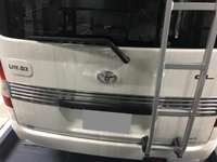 トヨタタウンエースバン小型（2t・3t）[写真04]