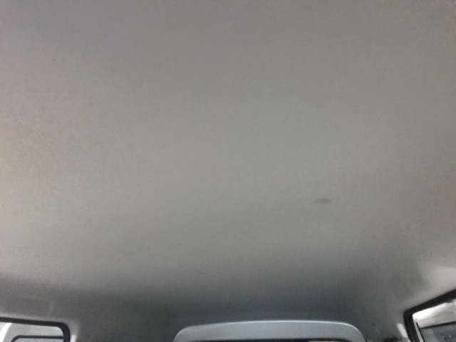 トヨタタウンエースバン小型（2t・3t）[写真05]