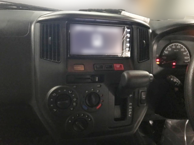 トヨタタウンエースバン小型（2t・3t）[写真06]