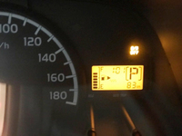 トヨタタウンエースバン小型（2t・3t）[写真07]