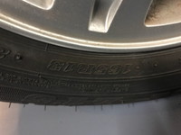 トヨタタウンエースバン小型（2t・3t）[写真09]