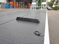 日野レンジャーセーフティローダー中型（4t）[写真11]