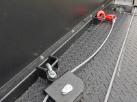 日野レンジャーセーフティローダー中型（4t）[写真12]