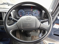 日野レンジャーセーフティローダー中型（4t）[写真14]