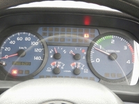 日野レンジャーセーフティローダー中型（4t）[写真15]