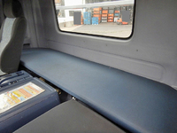 日野レンジャーセーフティローダー中型（4t）[写真17]