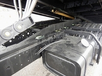 日野レンジャーセーフティローダー中型（4t）[写真24]