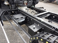 日野レンジャーセーフティローダー中型（4t）[写真25]