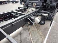 日野レンジャーセーフティローダー中型（4t）[写真27]