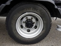 日野レンジャーセーフティローダー中型（4t）[写真28]