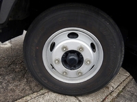 日野レンジャーセーフティローダー中型（4t）[写真29]