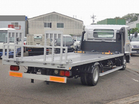 日野レンジャーセーフティローダー中型（4t）[写真02]