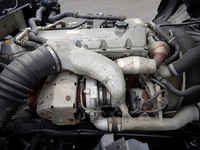 日野レンジャーセーフティローダー中型（4t）[写真31]