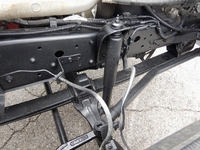 日野レンジャーセーフティローダー中型（4t）[写真32]