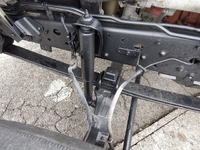 日野レンジャーセーフティローダー中型（4t）[写真33]