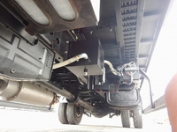 日野レンジャーセーフティローダー中型（4t）[写真36]