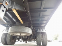 日野レンジャーセーフティローダー中型（4t）[写真39]