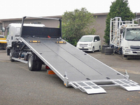 日野レンジャーセーフティローダー中型（4t）[写真04]