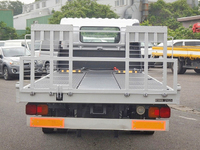 日野レンジャーセーフティローダー中型（4t）[写真07]