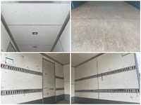 いすゞエルフアルミバン小型（2t・3t）[写真13]