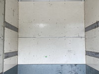 いすゞエルフアルミバン小型（2t・3t）[写真14]