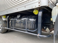 いすゞエルフアルミバン小型（2t・3t）[写真18]