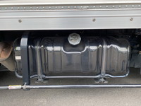 いすゞエルフアルミバン小型（2t・3t）[写真20]