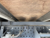 いすゞエルフアルミバン小型（2t・3t）[写真21]