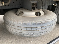 いすゞエルフアルミバン小型（2t・3t）[写真22]