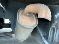 いすゞエルフアルミバン小型（2t・3t）[写真23]