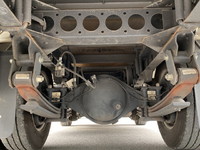 いすゞエルフアルミバン小型（2t・3t）[写真24]