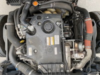 いすゞエルフアルミバン小型（2t・3t）[写真26]