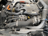 いすゞエルフアルミバン小型（2t・3t）[写真27]