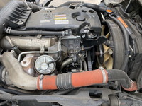 いすゞエルフアルミバン小型（2t・3t）[写真28]