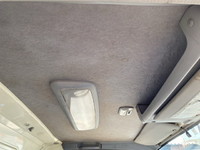 いすゞエルフアルミバン小型（2t・3t）[写真36]