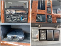 いすゞエルフアルミバン小型（2t・3t）[写真38]