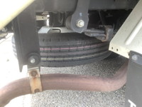 トヨタトヨエース平ボディ小型（2t・3t）[写真11]