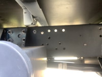 トヨタトヨエース平ボディ小型（2t・3t）[写真12]