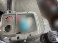 トヨタトヨエース平ボディ小型（2t・3t）[写真22]