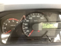 トヨタトヨエース平ボディ小型（2t・3t）[写真23]