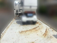 トヨタトヨエース平ボディ小型（2t・3t）[写真06]